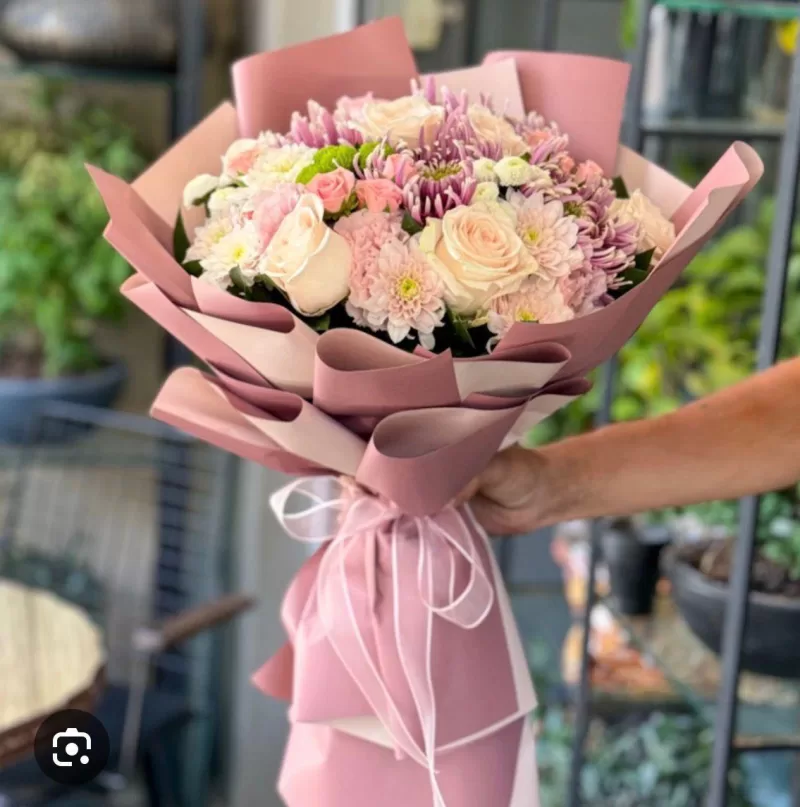 Bloom Florire