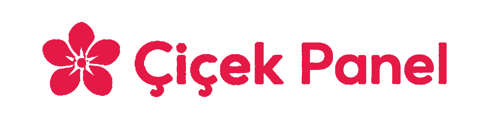 Cicek Panel